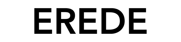 Theerede.com